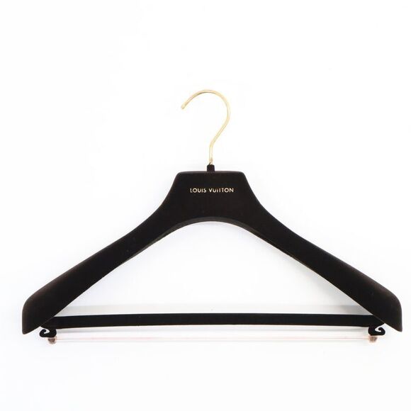 Louis Vuitton Rm212f ZLU Hkcf4e 21AW Stripe 52 - Picture 11 of 11